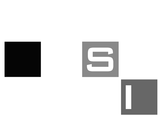 cs3i-chaudronnerie-serrurerie