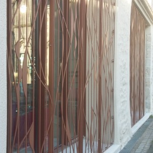 habillage-facade-laser-metal-vendee-loire-atlantique-29